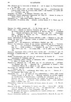 giornale/CFI0357229/1941/unico/00000018