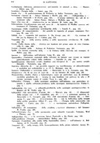giornale/CFI0357229/1941/unico/00000020