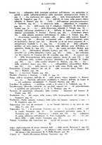 giornale/CFI0357229/1941/unico/00000021