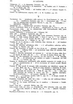 giornale/CFI0357229/1941/unico/00000022