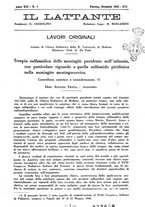 giornale/CFI0357229/1941/unico/00000027