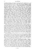 giornale/CFI0357229/1941/unico/00000028