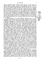 giornale/CFI0357229/1941/unico/00000029