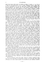 giornale/CFI0357229/1941/unico/00000030