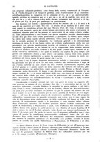 giornale/CFI0357229/1941/unico/00000032