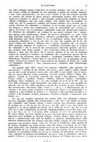 giornale/CFI0357229/1941/unico/00000033