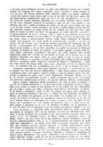 giornale/CFI0357229/1941/unico/00000035