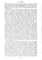 giornale/CFI0357229/1941/unico/00000036