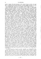 giornale/CFI0357229/1941/unico/00000038