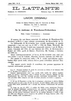 giornale/CFI0357229/1941/unico/00000103