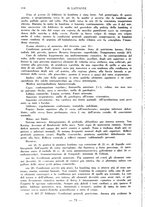 giornale/CFI0357229/1941/unico/00000104