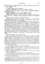 giornale/CFI0357229/1941/unico/00000105