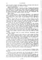 giornale/CFI0357229/1941/unico/00000106