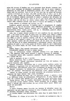 giornale/CFI0357229/1941/unico/00000107