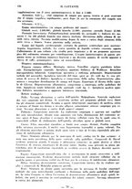 giornale/CFI0357229/1941/unico/00000108