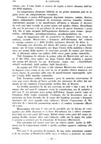 giornale/CFI0357229/1941/unico/00000112