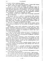 giornale/CFI0357229/1941/unico/00000114