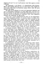 giornale/CFI0357229/1941/unico/00000115