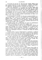 giornale/CFI0357229/1941/unico/00000116