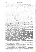 giornale/CFI0357229/1941/unico/00000118