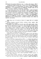 giornale/CFI0357229/1941/unico/00000120