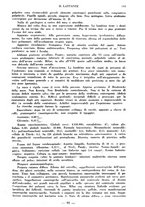 giornale/CFI0357229/1941/unico/00000121