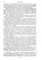 giornale/CFI0357229/1941/unico/00000123