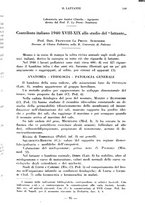 giornale/CFI0357229/1941/unico/00000125