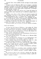 giornale/CFI0357229/1941/unico/00000126