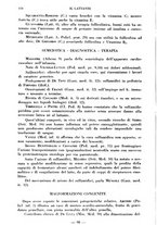 giornale/CFI0357229/1941/unico/00000128