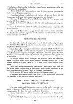 giornale/CFI0357229/1941/unico/00000129