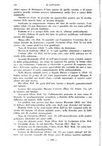 giornale/CFI0357229/1941/unico/00000130