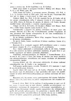 giornale/CFI0357229/1941/unico/00000132