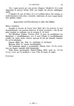 giornale/CFI0357229/1941/unico/00000133
