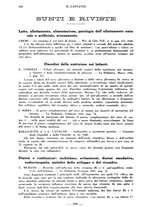giornale/CFI0357229/1941/unico/00000134