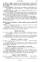 giornale/CFI0357229/1941/unico/00000135