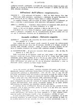 giornale/CFI0357229/1941/unico/00000136