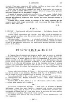giornale/CFI0357229/1941/unico/00000137