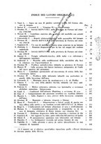giornale/CFI0357229/1942/unico/00000009