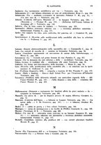 giornale/CFI0357229/1942/unico/00000013