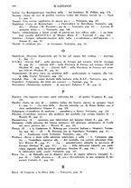 giornale/CFI0357229/1942/unico/00000014