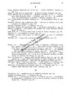 giornale/CFI0357229/1942/unico/00000015