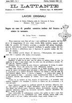 giornale/CFI0357229/1942/unico/00000019