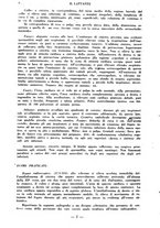 giornale/CFI0357229/1942/unico/00000020