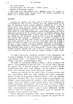 giornale/CFI0357229/1942/unico/00000022