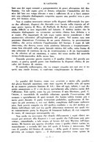 giornale/CFI0357229/1942/unico/00000023