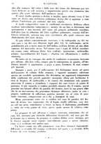 giornale/CFI0357229/1942/unico/00000024