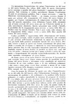 giornale/CFI0357229/1942/unico/00000025