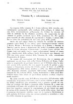 giornale/CFI0357229/1942/unico/00000028