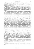 giornale/CFI0357229/1942/unico/00000029